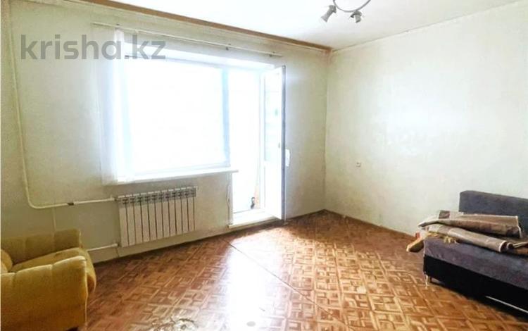 4-бөлмелі пәтер · 78 м² · 7/9 қабат, мкр Юго-Восток, ул. Язева, бағасы: 24 млн ₸ в Караганде, Казыбек би р-н — фото 2