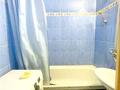 4-бөлмелі пәтер · 78 м² · 7/9 қабат, мкр Юго-Восток, ул. Язева, бағасы: 24 млн ₸ в Караганде, Казыбек би р-н — фото 11