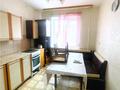 4-бөлмелі пәтер · 78 м² · 7/9 қабат, мкр Юго-Восток, ул. Язева, бағасы: 24 млн ₸ в Караганде, Казыбек би р-н — фото 12