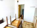 4-бөлмелі пәтер · 78 м² · 7/9 қабат, мкр Юго-Восток, ул. Язева, бағасы: 24 млн ₸ в Караганде, Казыбек би р-н — фото 13