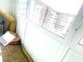 4-бөлмелі пәтер · 78 м² · 7/9 қабат, мкр Юго-Восток, ул. Язева, бағасы: 24 млн ₸ в Караганде, Казыбек би р-н — фото 14