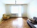 4-бөлмелі пәтер · 78 м² · 7/9 қабат, мкр Юго-Восток, ул. Язева, бағасы: 24 млн ₸ в Караганде, Казыбек би р-н — фото 2