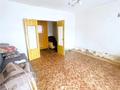 4-бөлмелі пәтер · 78 м² · 7/9 қабат, мкр Юго-Восток, ул. Язева, бағасы: 24 млн ₸ в Караганде, Казыбек би р-н — фото 3