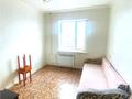 4-бөлмелі пәтер · 78 м² · 7/9 қабат, мкр Юго-Восток, ул. Язева, бағасы: 24 млн ₸ в Караганде, Казыбек би р-н — фото 4