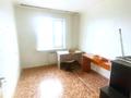 4-бөлмелі пәтер · 78 м² · 7/9 қабат, мкр Юго-Восток, ул. Язева, бағасы: 24 млн ₸ в Караганде, Казыбек би р-н — фото 6