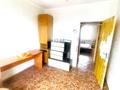 4-бөлмелі пәтер · 78 м² · 7/9 қабат, мкр Юго-Восток, ул. Язева, бағасы: 24 млн ₸ в Караганде, Казыбек би р-н — фото 7
