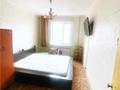 4-бөлмелі пәтер · 78 м² · 7/9 қабат, мкр Юго-Восток, ул. Язева, бағасы: 24 млн ₸ в Караганде, Казыбек би р-н — фото 8