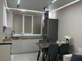 1-комнатная квартира · 50 м² · 9/12 этаж, Сатпаева 90/73 — Туркебаева за 3 000 〒 в Алматы, Бостандыкский р-н — фото 11