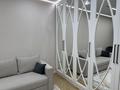 1-комнатная квартира · 50 м² · 9/12 этаж, Сатпаева 90/73 — Туркебаева за 3 000 〒 в Алматы, Бостандыкский р-н — фото 7