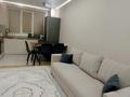 2-бөлмелі пәтер · 50 м² · 9/12 қабат, Сатпаева 90/73 — Туркебаева, бағасы: 3 000 ₸ в Алматы, Бостандыкский р-н — фото 7