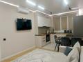 2-бөлмелі пәтер · 50 м² · 9/12 қабат, Сатпаева 90/73 — Туркебаева, бағасы: 3 000 ₸ в Алматы, Бостандыкский р-н — фото 8