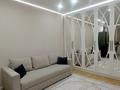 2-бөлмелі пәтер · 50 м² · 9/12 қабат, Сатпаева 90/73 — Туркебаева, бағасы: 3 000 ₸ в Алматы, Бостандыкский р-н — фото 9