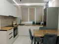 2-бөлмелі пәтер · 50 м² · 9/12 қабат, Сатпаева 90/73 — Туркебаева, бағасы: 3 000 ₸ в Алматы, Бостандыкский р-н — фото 12