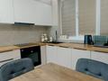 2-бөлмелі пәтер · 50 м² · 9/12 қабат, Сатпаева 90/73 — Туркебаева, бағасы: 3 000 ₸ в Алматы, Бостандыкский р-н — фото 13