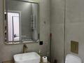 1-комнатная квартира · 50 м² · 9/12 этаж, Сатпаева 90/73 — Туркебаева за 3 000 〒 в Алматы, Бостандыкский р-н — фото 13