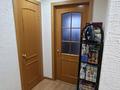 3-комнатная квартира · 67.8 м² · 6/10 этаж, Ткачева 11 — Усольский микрорайон за 28.6 млн ₸ в Павлодаре — фото 10