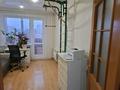 3-комнатная квартира · 67.8 м² · 6/10 этаж, Ткачева 11 — Усольский микрорайон за 28.6 млн ₸ в Павлодаре — фото 11