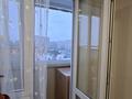3-комнатная квартира · 67.8 м² · 6/10 этаж, Ткачева 11 — Усольский микрорайон за 28.6 млн ₸ в Павлодаре — фото 12