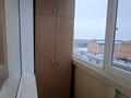 3-комнатная квартира · 67.8 м² · 6/10 этаж, Ткачева 11 — Усольский микрорайон за 28.6 млн ₸ в Павлодаре — фото 13