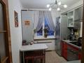 3-комнатная квартира · 67.8 м² · 6/10 этаж, Ткачева 11 — Усольский микрорайон за 28.6 млн ₸ в Павлодаре — фото 14