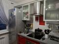 3-комнатная квартира · 67.8 м² · 6/10 этаж, Ткачева 11 — Усольский микрорайон за 28.6 млн ₸ в Павлодаре — фото 15