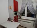 3-комнатная квартира · 67.8 м² · 6/10 этаж, Ткачева 11 — Усольский микрорайон за 28.6 млн ₸ в Павлодаре — фото 16
