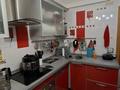 3-комнатная квартира · 67.8 м² · 6/10 этаж, Ткачева 11 — Усольский микрорайон за 28.6 млн ₸ в Павлодаре — фото 17