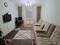 3-комнатная квартира · 67.8 м² · 6/10 этаж, Ткачева 11 — Усольский микрорайон за 28.4 млн ₸ в Павлодаре