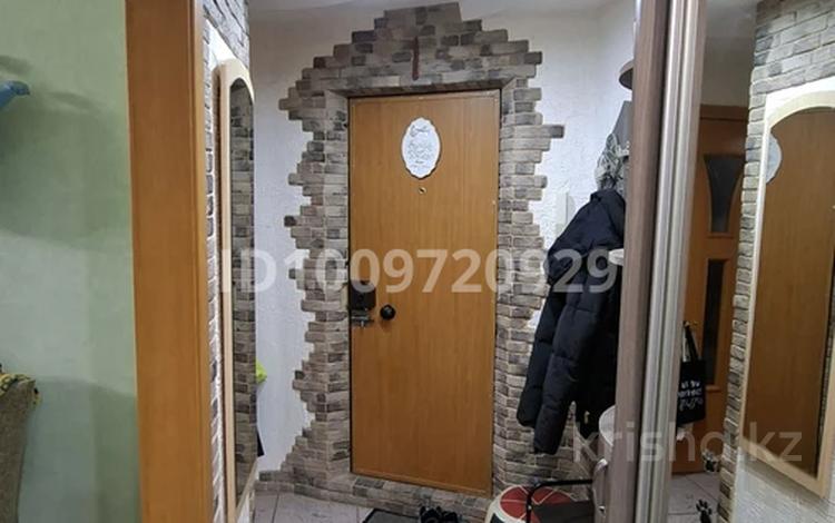 3-комнатная квартира · 67.8 м² · 6/10 этаж, Ткачева 11 — Усольский микрорайон за 28.6 млн ₸ в Павлодаре — фото 3