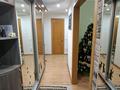 3-комнатная квартира · 67.8 м² · 6/10 этаж, Ткачева 11 — Усольский микрорайон за 28.6 млн ₸ в Павлодаре — фото 3