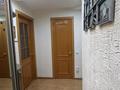 3-комнатная квартира · 67.8 м² · 6/10 этаж, Ткачева 11 — Усольский микрорайон за 28.6 млн ₸ в Павлодаре — фото 4
