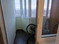 3-комнатная квартира · 67.8 м² · 6/10 этаж, Ткачева 11 — Усольский микрорайон за 28.6 млн ₸ в Павлодаре — фото 6