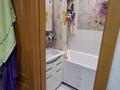3-комнатная квартира · 67.8 м² · 6/10 этаж, Ткачева 11 — Усольский микрорайон за 28.6 млн ₸ в Павлодаре — фото 7