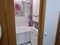 3-комнатная квартира · 67.8 м² · 6/10 этаж, Ткачева 11 — Усольский микрорайон за 28.6 млн ₸ в Павлодаре — фото 8