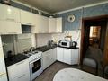 3-комнатная квартира · 68.1 м² · 5/10 этаж, Бозтаева 59 за 29.5 млн ₸ в Семее — фото 5