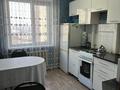3-комнатная квартира · 68.1 м² · 5/10 этаж, Бозтаева 59 за 29.5 млн ₸ в Семее — фото 6