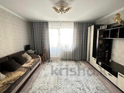 3-комнатная квартира · 68.1 м² · 5/10 этаж, Бозтаева 59 за 29.5 млн ₸ в Семее