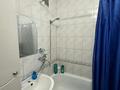3-комнатная квартира · 68.1 м² · 5/10 этаж, Бозтаева 59 за 29.5 млн ₸ в Семее — фото 16