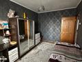 3-комнатная квартира · 68.1 м² · 5/10 этаж, Бозтаева 59 за 29.5 млн ₸ в Семее — фото 12