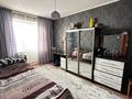 3-комнатная квартира · 68.1 м² · 5/10 этаж, Бозтаева 59 за 29.5 млн ₸ в Семее — фото 13