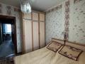 3-комнатная квартира · 68.1 м² · 5/10 этаж, Бозтаева 59 за 29.5 млн ₸ в Семее — фото 10