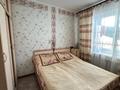 3-комнатная квартира · 68.1 м² · 5/10 этаж, Бозтаева 59 за 29.5 млн ₸ в Семее — фото 11