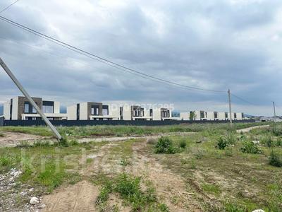 Жер телімі · 7 сотық, Туздыбастау (Калинино), бағасы: 21.5 млн ₸