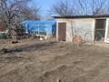 Отдельный дом · 5 комнат · 209 м² · 11 сот., Станица Старокорсунская улица Комсомольская 2/2 — До города 14 км за 120 млн 〒 в Краснодаре — фото 11