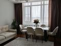 2-бөлмелі пәтер · 46 м², Туран 43/5, бағасы: 18 000 ₸ в Астане — фото 3