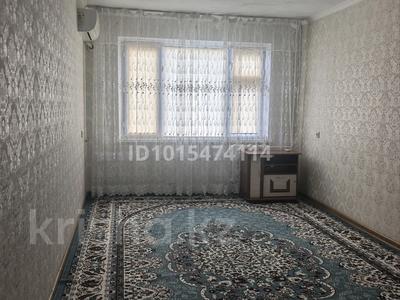 2-комнатная квартира · 50.5 м² · 3/5 этаж, Абая 19 за 85 000 ₸ в Кентау