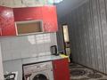 2-комнатная квартира · 50.5 м² · 3/5 этаж, Абая 19 за 85 000 ₸ в Кентау — фото 11