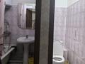 2-комнатная квартира · 50.5 м² · 3/5 этаж, Абая 19 за 85 000 ₸ в Кентау — фото 22
