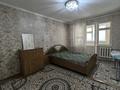 2-комнатная квартира · 50.5 м² · 3/5 этаж, Абая 19 за 85 000 ₸ в Кентау — фото 3