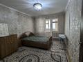 2-комнатная квартира · 50.5 м² · 3/5 этаж, Абая 19 за 85 000 ₸ в Кентау — фото 4